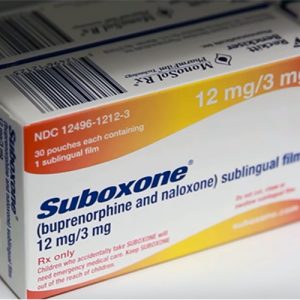Buy Suboxone Strips 12 mg